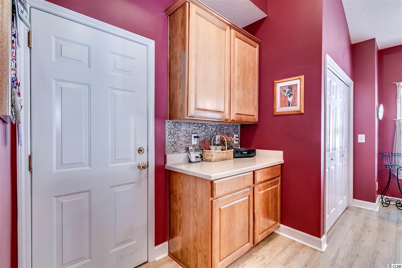 123 Coldstream Cove Loop, Unit 1501 Murrells Inlet, SC 29576 - Photo 9 of 33 Gallery Image 9