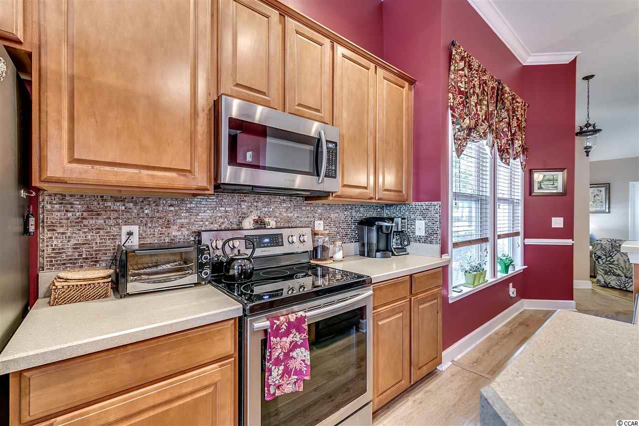 123 Coldstream Cove Loop, Unit 1501 Murrells Inlet, SC 29576 - Photo 10 of 33 Gallery Image 10