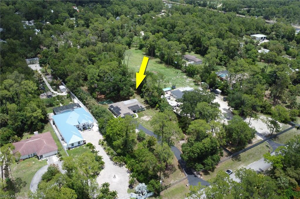 3425 29th Avenue Southwest Naples, FL 34117 - Photo 29 of 49