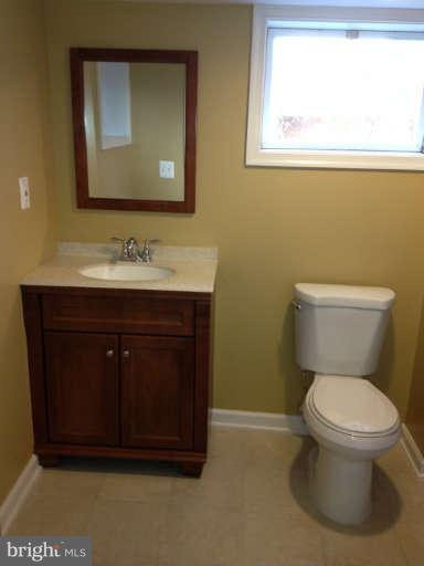 4421 Morgan Road Morningside, MD 20746 - Photo 12 of 23 Bath