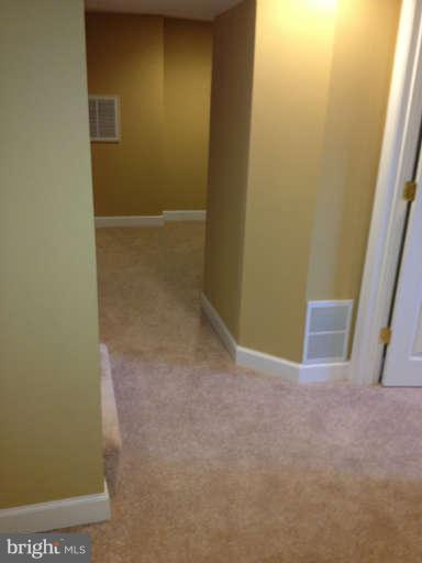 4421 Morgan Road Morningside, MD 20746 - Photo 13 of 23 View
