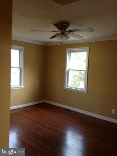 4421 Morgan Road Morningside, MD 20746 - Photo 14 of 23 Living Room