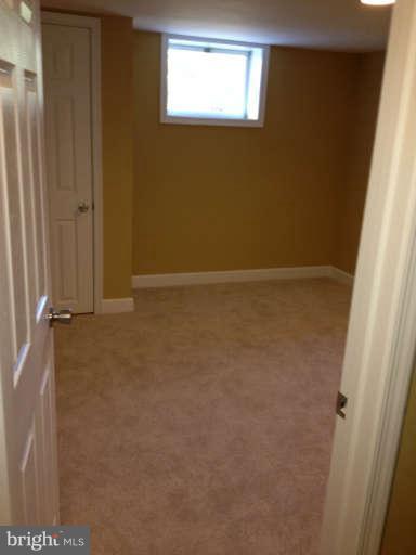 4421 Morgan Road Morningside, MD 20746 - Photo 16 of 23 Bedroom