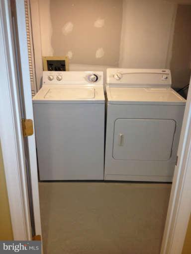 4421 Morgan Road Morningside, MD 20746 - Photo 17 of 23 Interior (General)