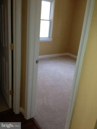 4421 Morgan Road Morningside, MD 20746 - Photo 18 of 23 Bedroom