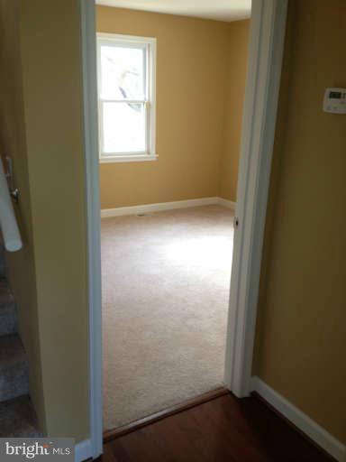 4421 Morgan Road Morningside, MD 20746 - Photo 19 of 23 Bedroom