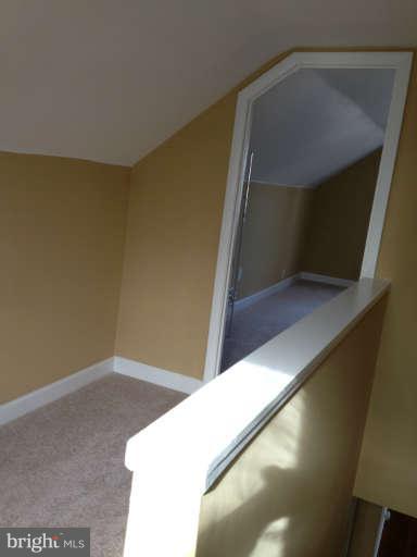4421 Morgan Road Morningside, MD 20746 - Photo 20 of 23 Bedroom