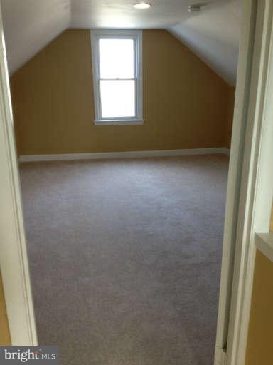 4421 Morgan Road Morningside, MD 20746 - Photo 21 of 23 Bedroom