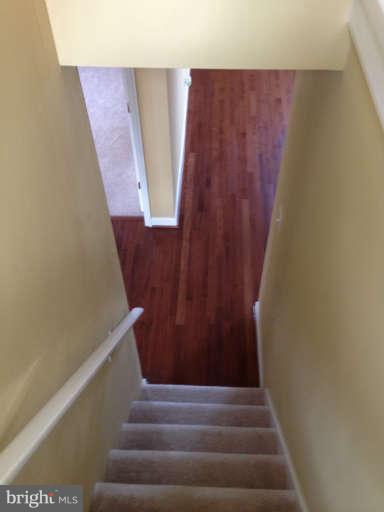 4421 Morgan Road Morningside, MD 20746 - Photo 22 of 23 View