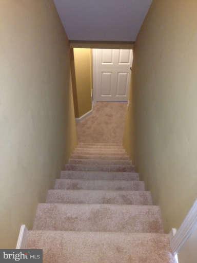 4421 Morgan Road Morningside, MD 20746 - Photo 23 of 23 View
