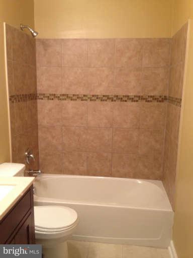 4421 Morgan Road Morningside, MD 20746 - Photo 8 of 23 Bath
