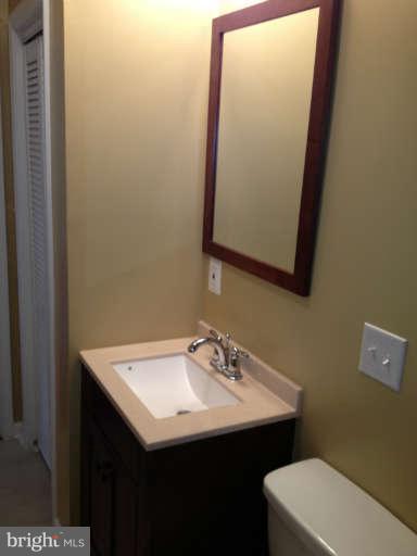 4421 Morgan Road Morningside, MD 20746 - Photo 9 of 23 Bath