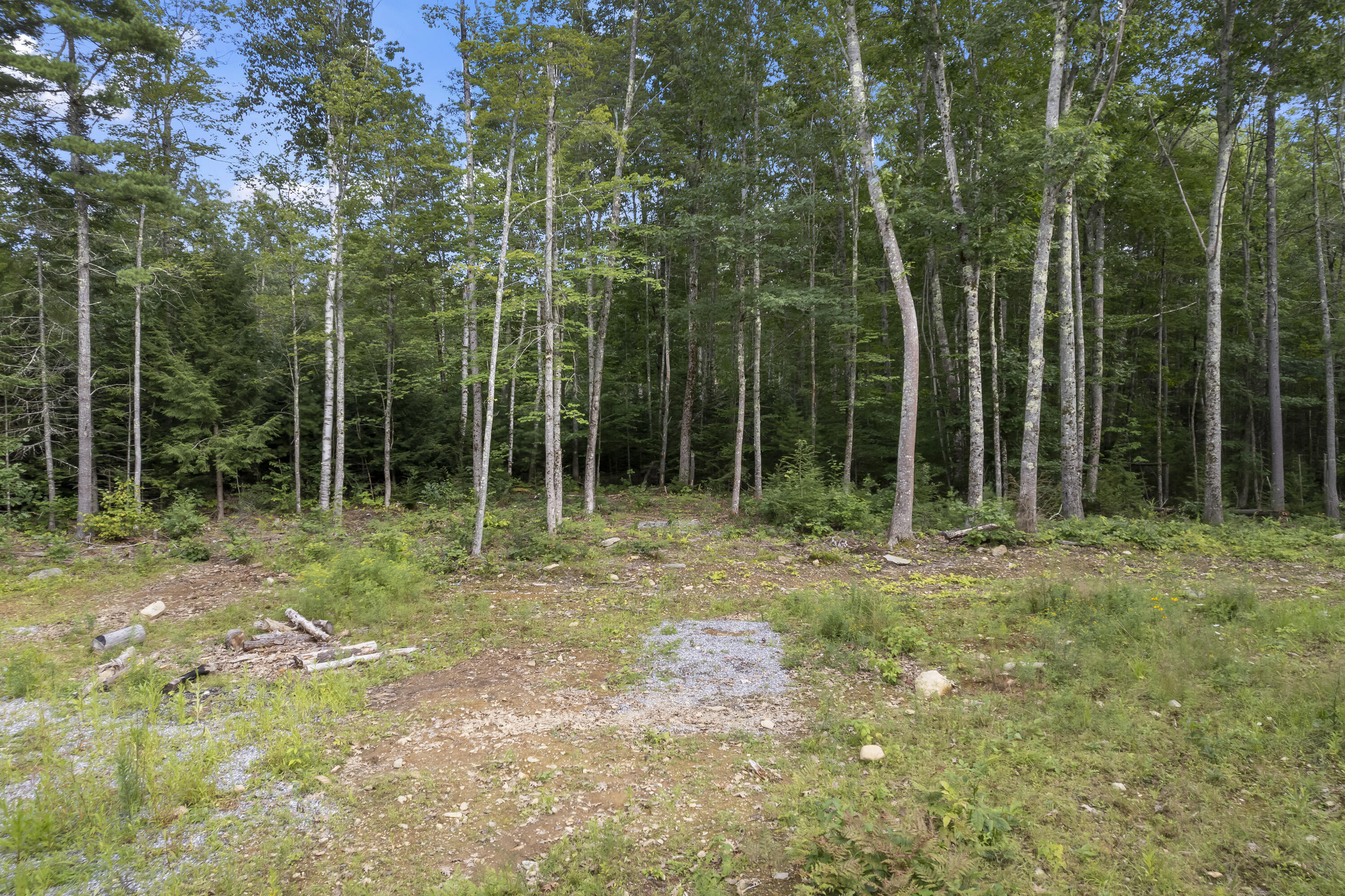 99 Hanley Road Pittston, ME 04345 - Photo 13 of 16 Lot 49-4 Hanley Rd_113