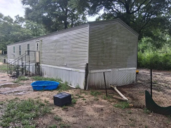 $79,000 | 1706 Pickens Circle, Baker, FL 32531
