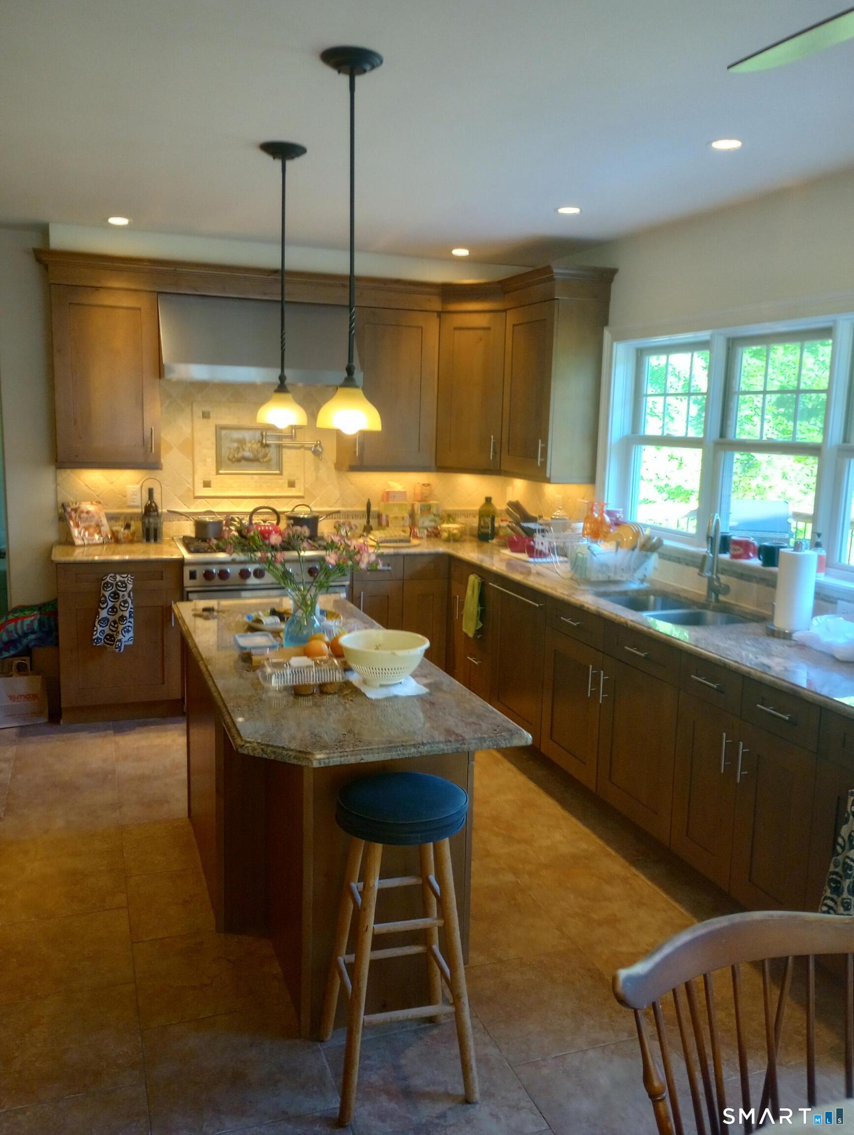 250 Maple Road Easton, CT 06612 - Photo 7 of 8