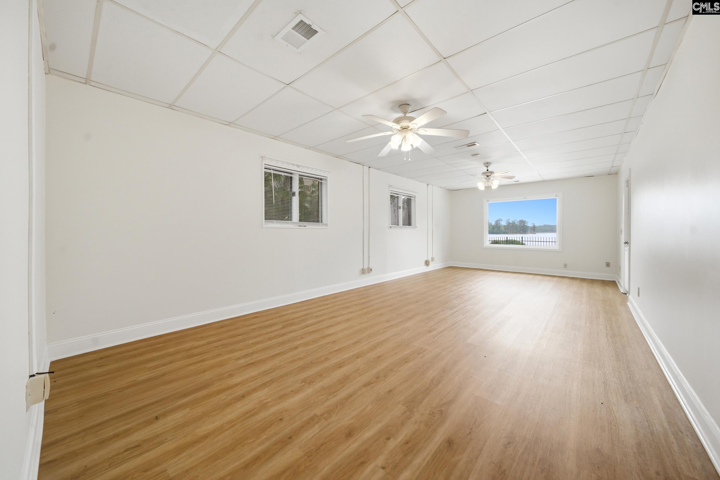 304 Racket Road Chapin, SC 29036 - Photo 44 of 65