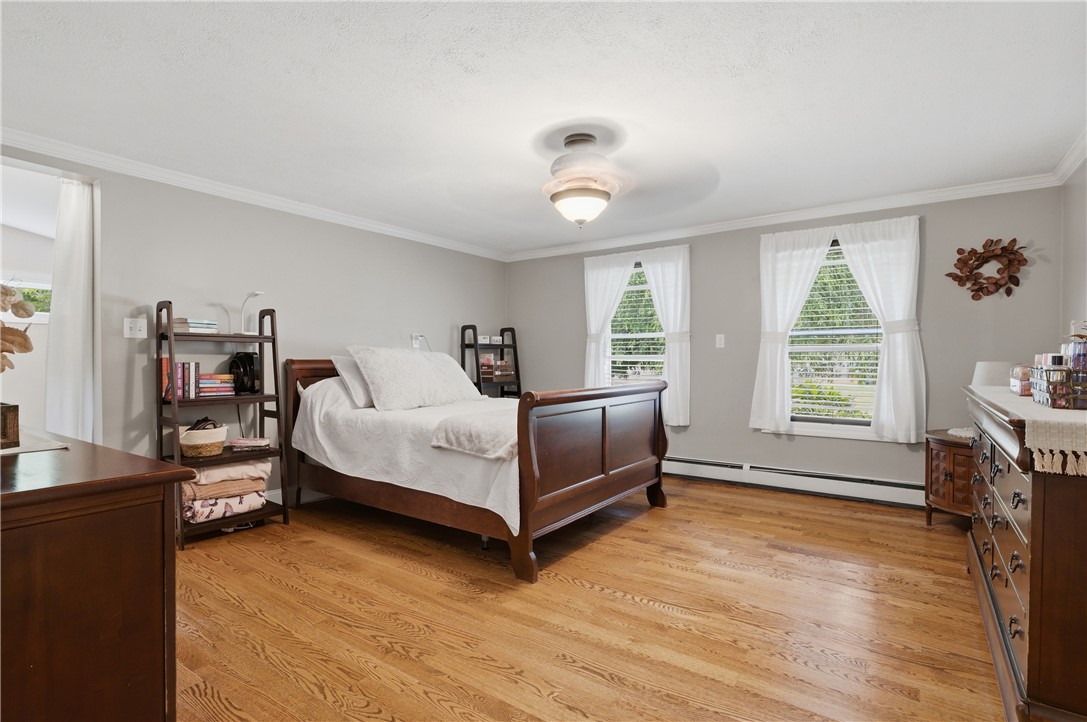 1070 Tarkiln Road Burrillville, RI 02830 - Photo 24 of 43