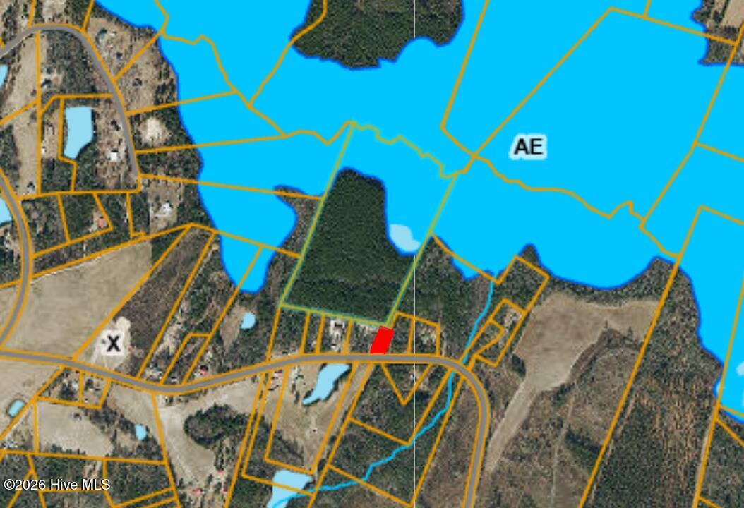 Off Pats Road Vass, NC 28394 - Photo 10 of 11