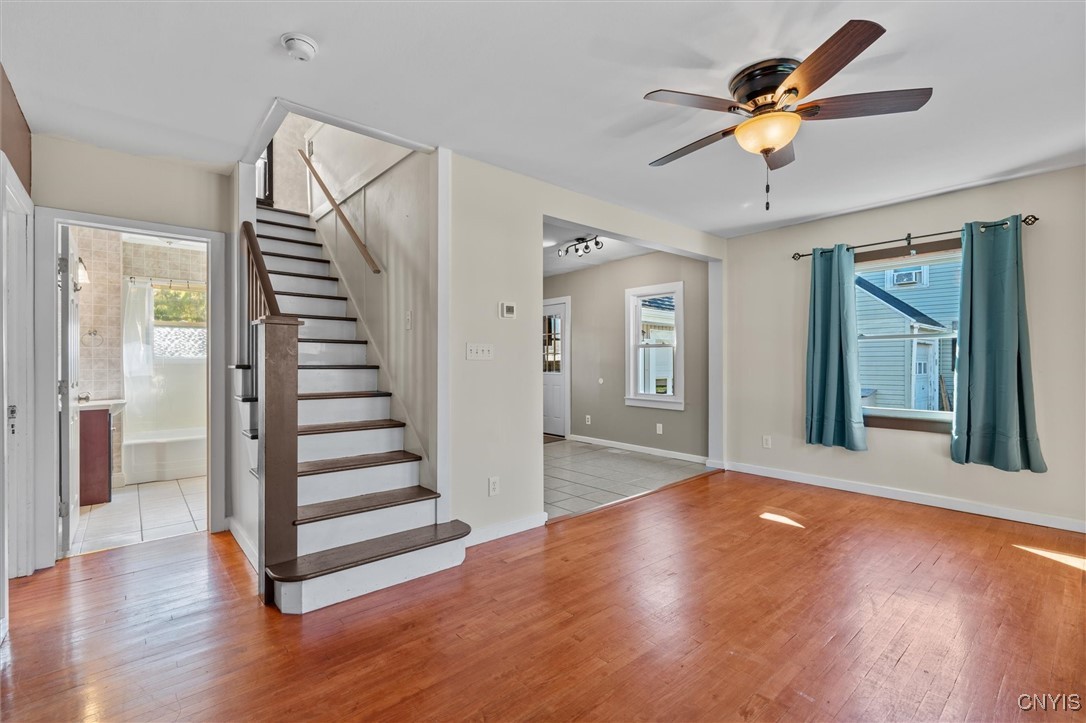 205 Elbow Road Salina, NY 13212 - Photo 11 of 50