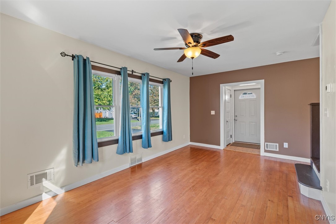 205 Elbow Road Salina, NY 13212 - Photo 13 of 50