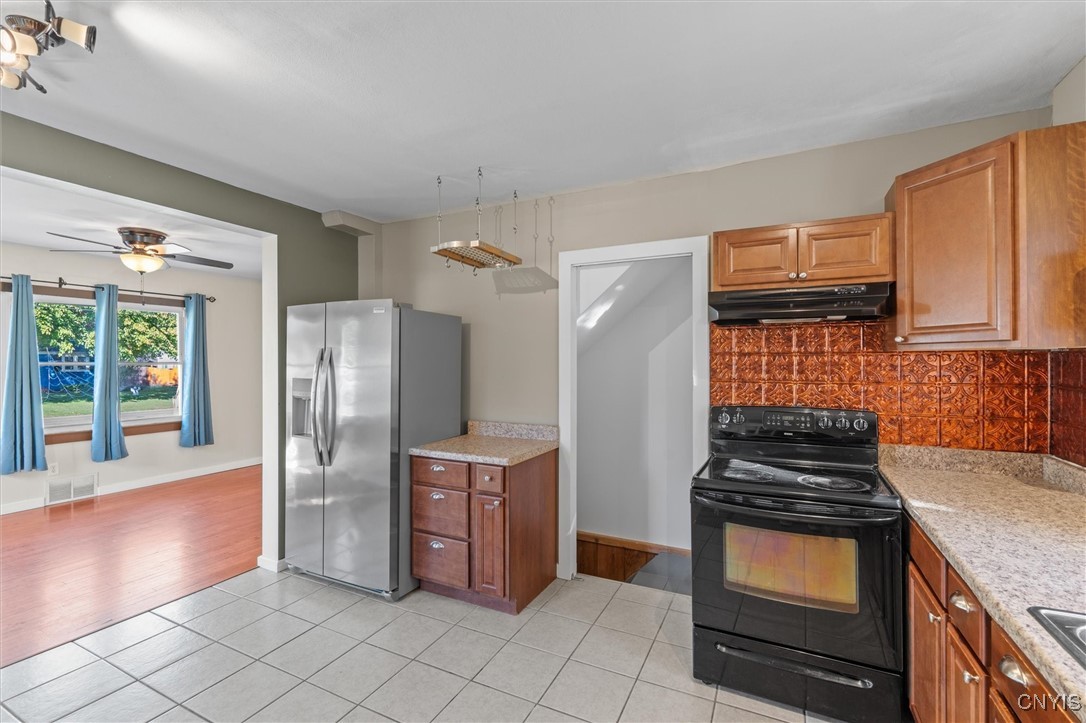 205 Elbow Road Salina, NY 13212 - Photo 16 of 50