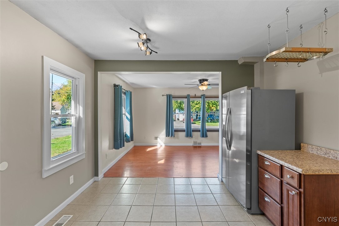 205 Elbow Road Salina, NY 13212 - Photo 18 of 50