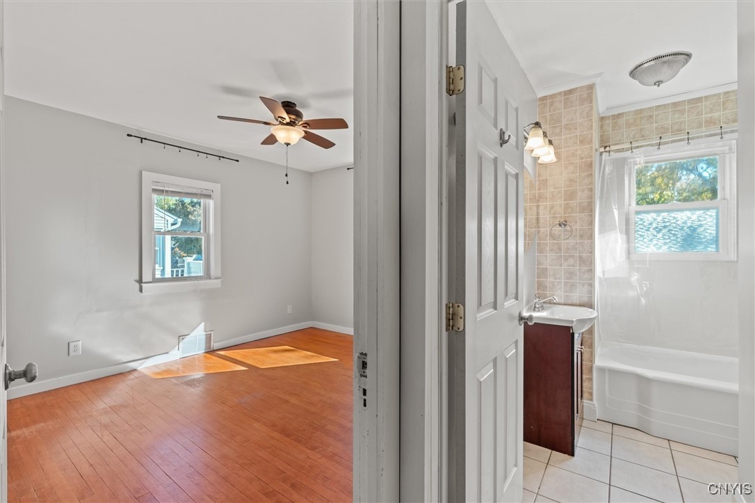 205 Elbow Road Salina, NY 13212 - Photo 19 of 50