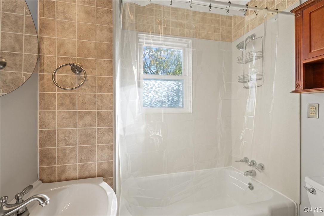 205 Elbow Road Salina, NY 13212 - Photo 20 of 50