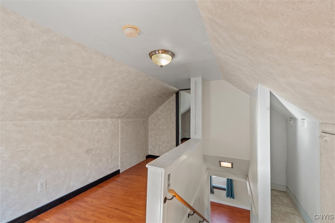 205 Elbow Road Salina, NY 13212 - Photo 23 of 50