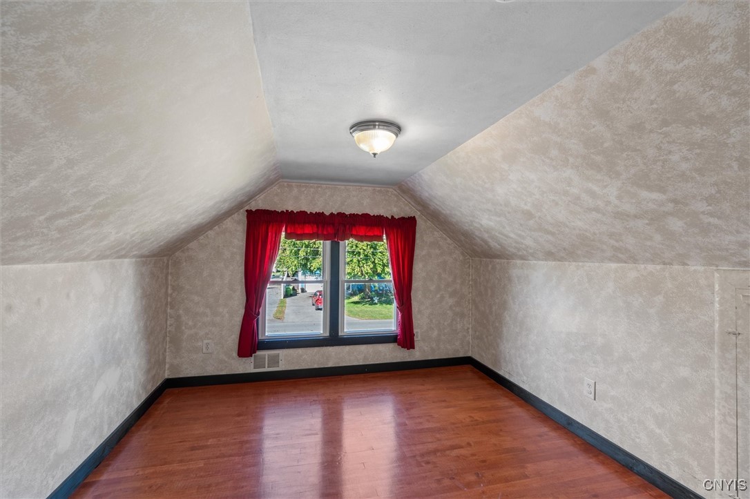 205 Elbow Road Salina, NY 13212 - Photo 24 of 50