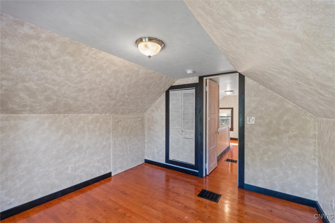 205 Elbow Road Salina, NY 13212 - Photo 25 of 50