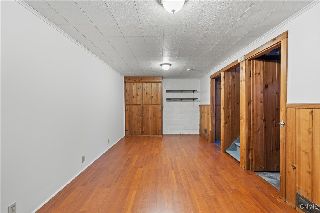 205 Elbow Road Salina, NY 13212 - Photo 28 of 50