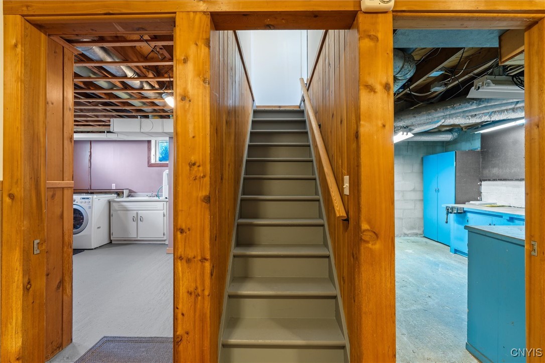 205 Elbow Road Salina, NY 13212 - Photo 29 of 50