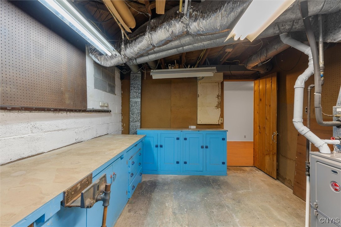 205 Elbow Road Salina, NY 13212 - Photo 31 of 50