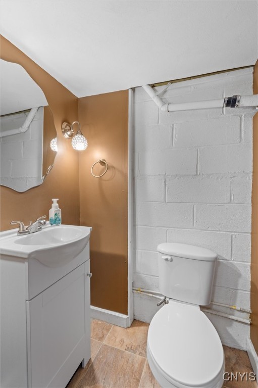 205 Elbow Road Salina, NY 13212 - Photo 33 of 50