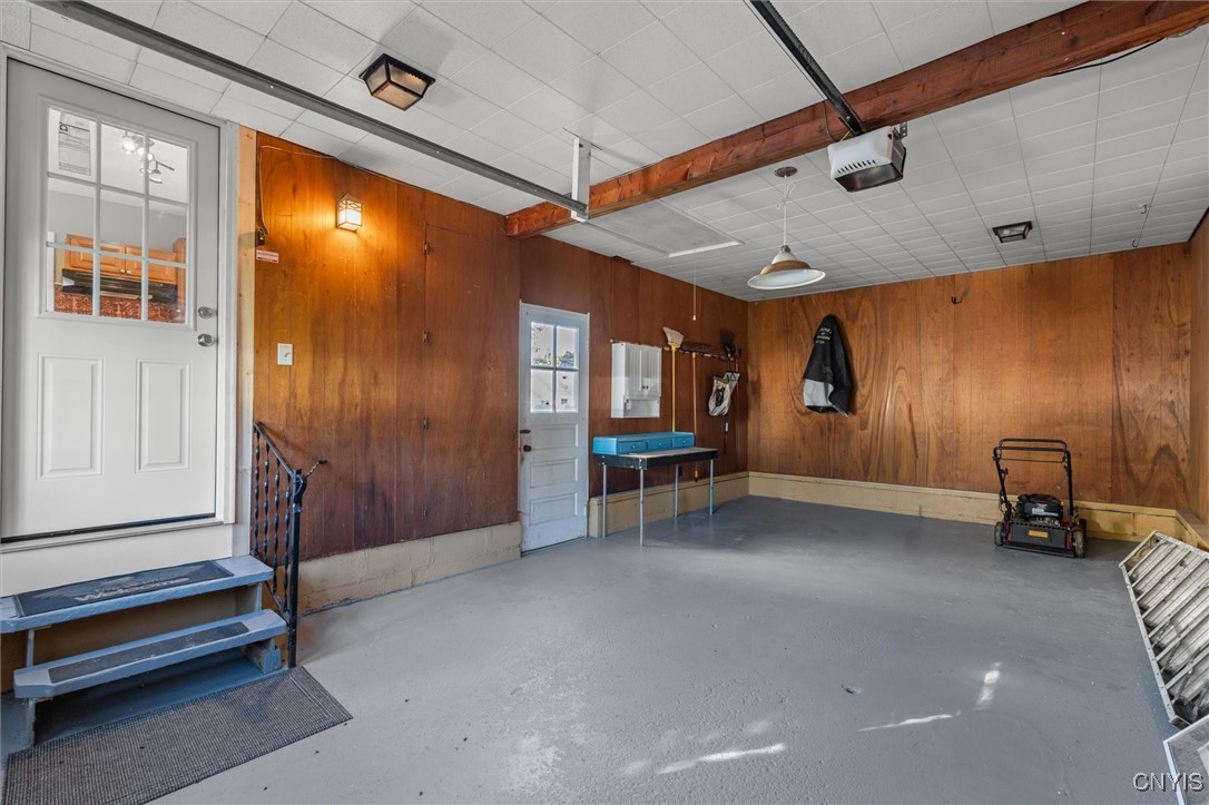 205 Elbow Road Salina, NY 13212 - Photo 35 of 50