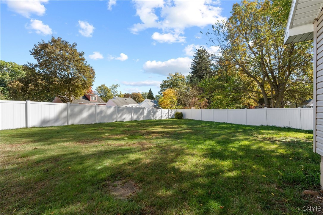 205 Elbow Road Salina, NY 13212 - Photo 36 of 50