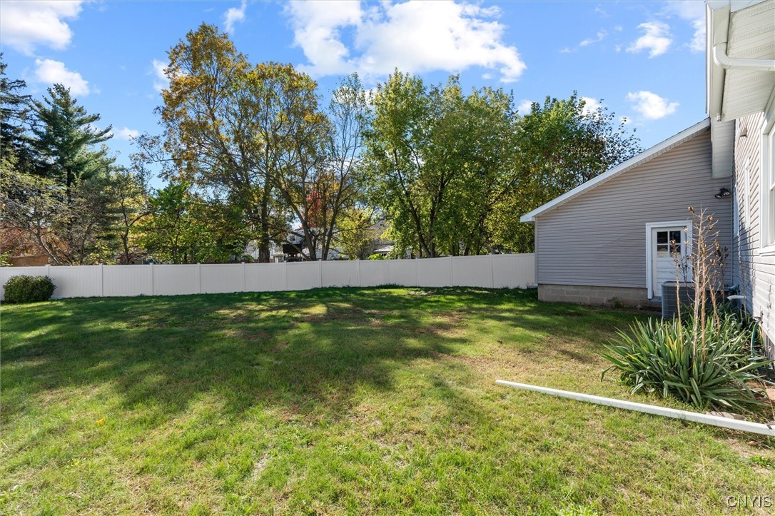 205 Elbow Road Salina, NY 13212 - Photo 37 of 50