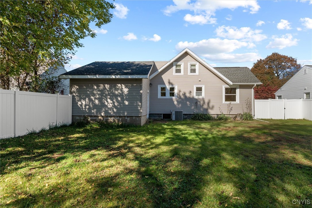 205 Elbow Road Salina, NY 13212 - Photo 38 of 50