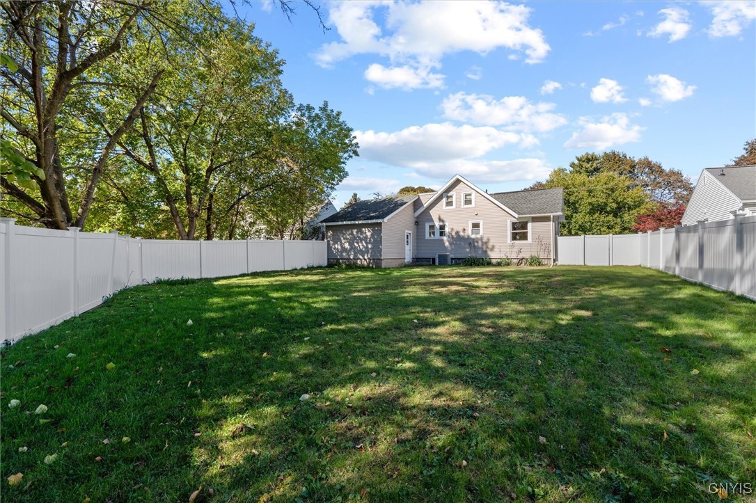 205 Elbow Road Salina, NY 13212 - Photo 39 of 50