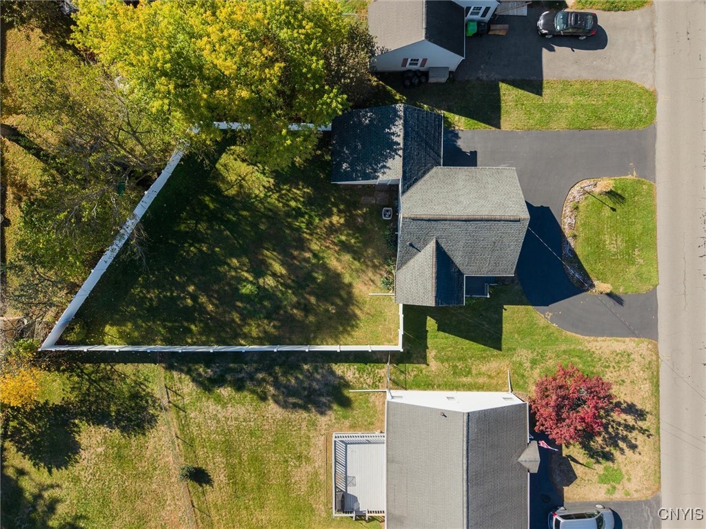 205 Elbow Road Salina, NY 13212 - Photo 44 of 50