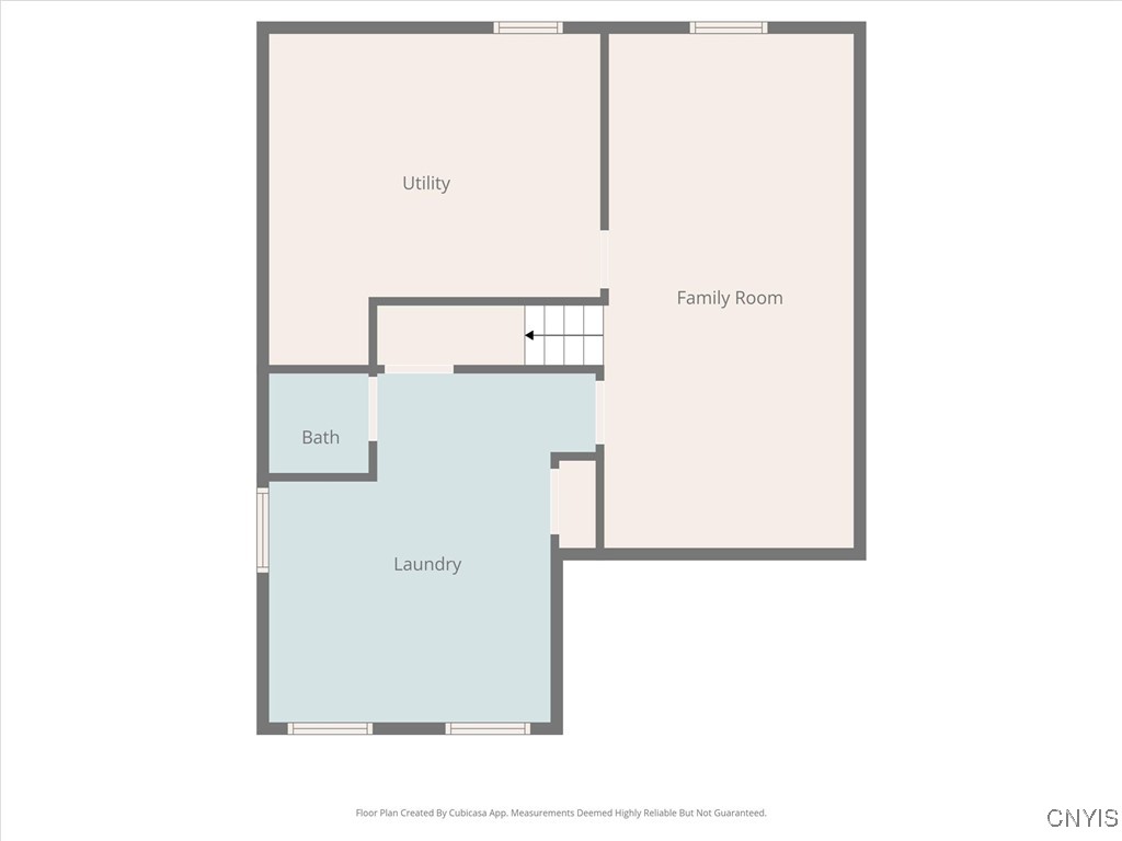 205 Elbow Road Salina, NY 13212 - Photo 47 of 50