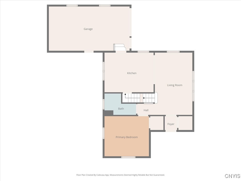 205 Elbow Road Salina, NY 13212 - Photo 48 of 50