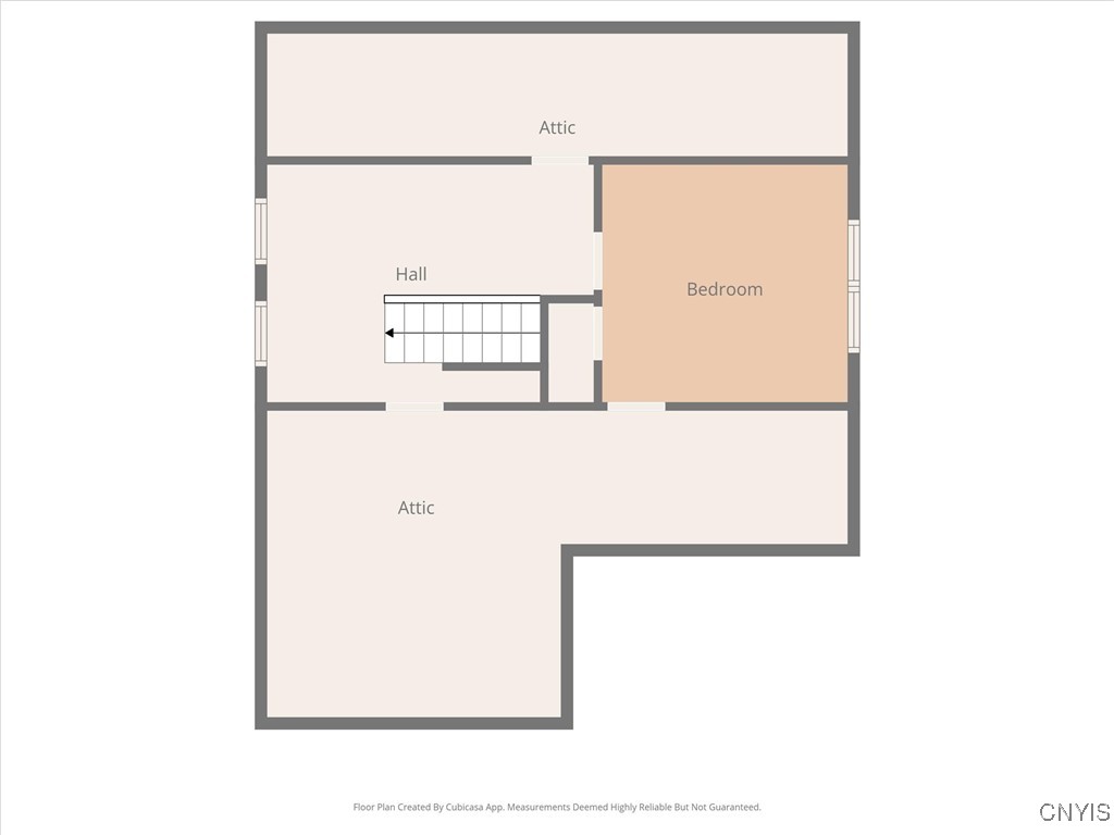 205 Elbow Road Salina, NY 13212 - Photo 49 of 50