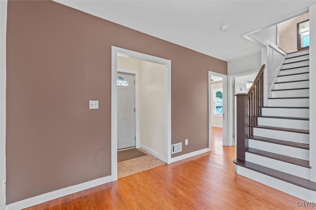 205 Elbow Road Salina, NY 13212 - Photo 8 of 50