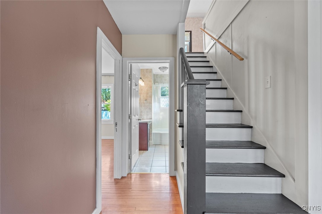 205 Elbow Road Salina, NY 13212 - Photo 9 of 50