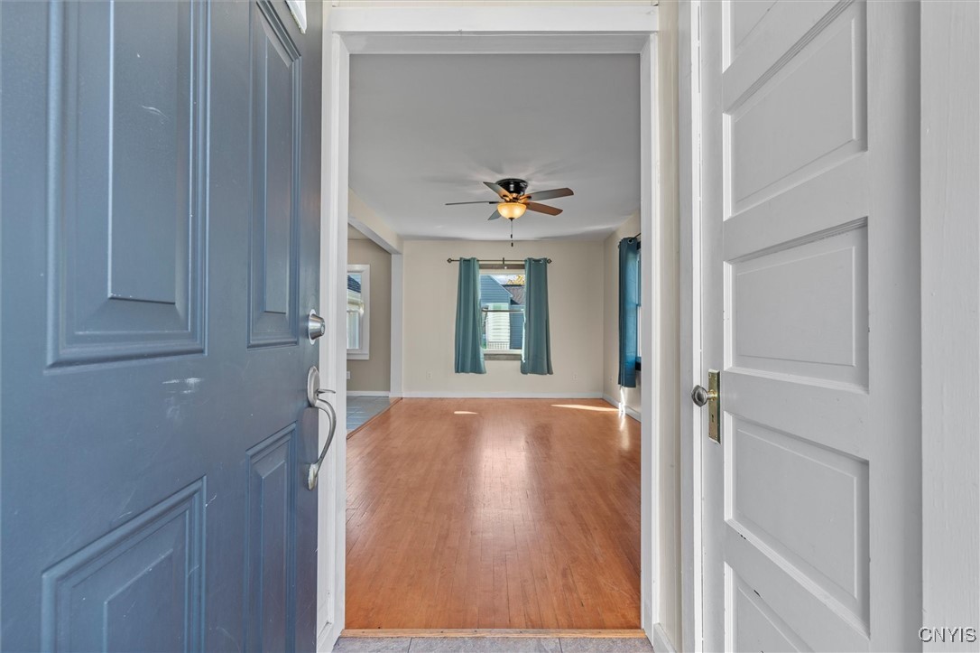 205 Elbow Road Salina, NY 13212 - Photo 10 of 50