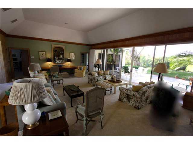 126 Gomez Road Hobe Sound, FL 33455 - Photo 3 of 8 Additional Photo