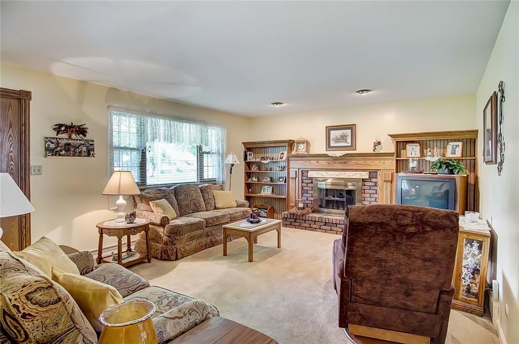 6328 Prairie Road Springfield, OH 45502 - Photo 51 of 58
