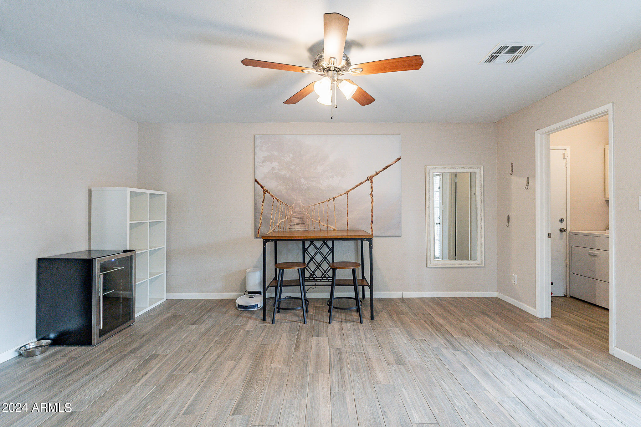 4228 West Hearn Road Phoenix, AZ 85053 - Photo 21 of 67 Gallery Image 21